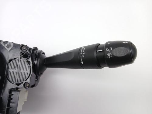 Switch PEUGEOT 2008 I (CU_) 1.6 BlueHDi 100 | BP33462942I30 - Image 3