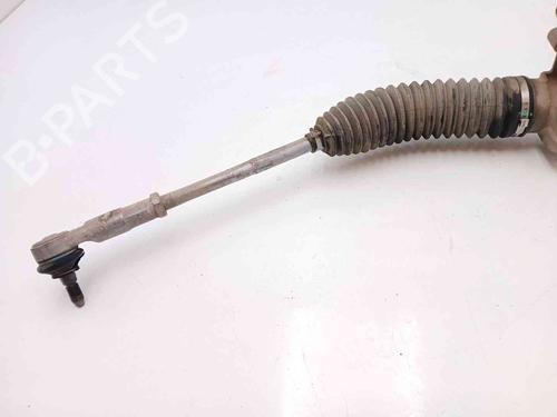Steering rack AUDI A1 Sportback (GBA) 30 TFSI | BP36991547M22 - Image 4