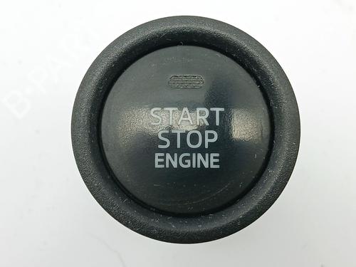 Used Ignition barrel MAZDA CX-5 (KE, GH) 2.2 D (KE2FW) (150 hp) 22809816