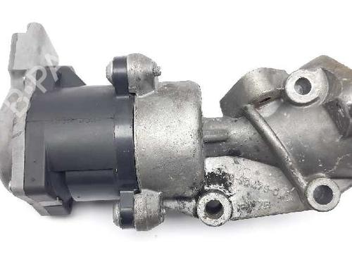 Egr für Egr 8888567 8888567
