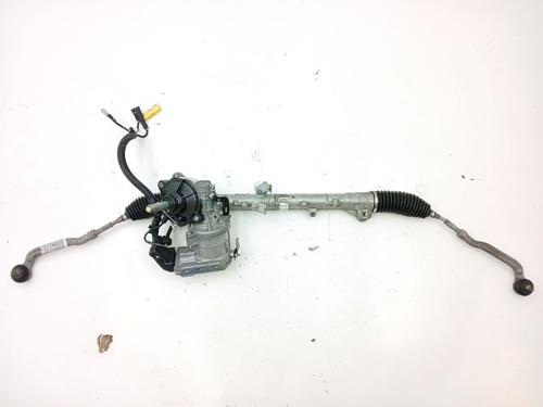 Used Steering rack CITROËN C4 Picasso II 1.6 BlueHDi 120 (120 hp) 29312137