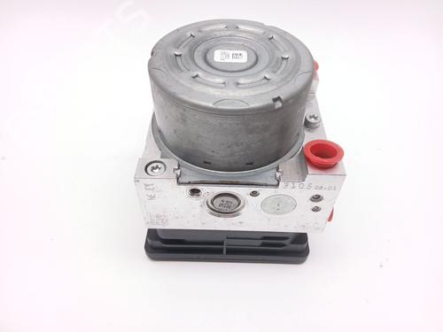 ABS pump CITROËN C4 III (BA_, BB_, BC_) 1.2 PureTech 130 (BAHNSA, BAHNSB) | BP33241526M43 - Image 5