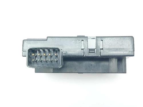 Electronic module VW GOLF V (1K1) 2.0 GTI | BP20683053M83 