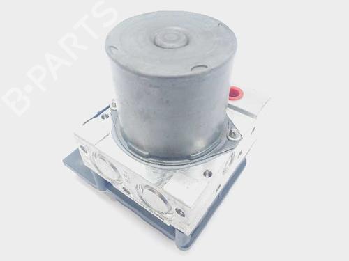 ABS pump BMW X3 (E83) 2.0 d | BP15899713M43 