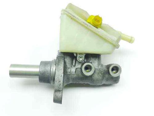Used Brake master cylinder HONDA CIVIC IX (FK) 1.6 i-DTEC (FK3) (120 hp) 8823092