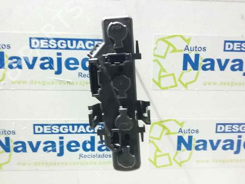 Used Lamp holder Lamp holder VW POLO (6N2) [1999-2001] 20678434 20678434
