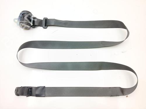 Used Rear right seatbelt OPEL ZAFIRA TOURER C (P12) 2.0 CDTi (75) (130 hp) 24225709