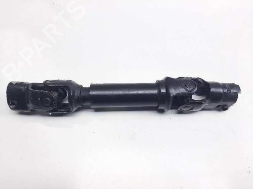 Used Other Other OPEL ASTRA J Sports Tourer (P10) 1.7 CDTI (35) (125 hp) 14500814 14500814