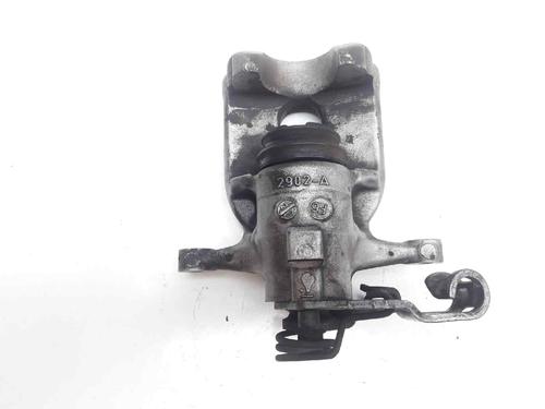 Right rear brake caliper OPEL ASTRA K (B16) 1.6 CDTi (68) | BP14500381M106 