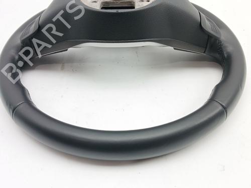 Steering wheel VW TAIGO (CS1) 1.0 TSI | BP32979864C49  - Image 8