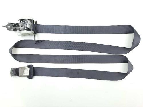 Used Rear left seatbelt HONDA INSIGHT (ZE_) [2009-2025]  11256634