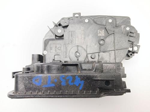 Rear right lock MINI MINI (F55) Cooper | BP30154228C99 