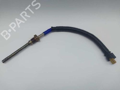 Used Electronic sensor Electronic sensor MERCEDES-BENZ C-CLASS (W204) C 200 CDI (204.001) (136 hp) 20685246 20685246