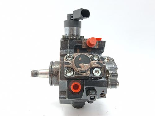 Injection pump AUDI A5 (8T3) 3.0 TDI quattro | BP34162205M78  - Image 5