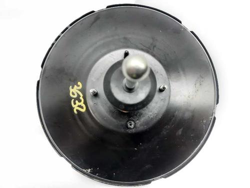 Used Servo brake Servo brake VW PASSAT B7 Variant (365) [2010-2015] 19707207 19707207