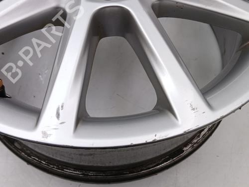 Rim SEAT LEON (1P1) 1.4 TSI | BP25936510C45 