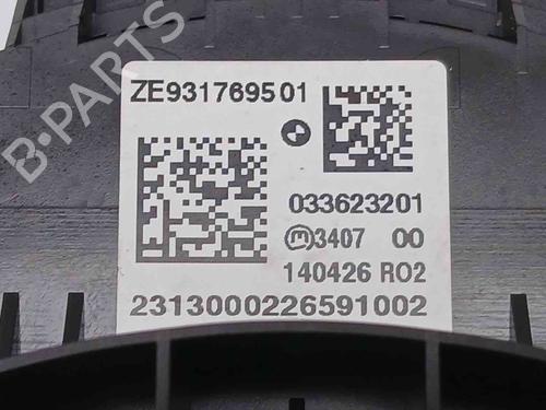Switch BMW 1 (F20) 116 d | BP36755161I30 - Image 5