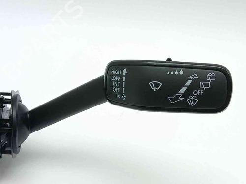 Switch VW TOURAN (5T1) | BP39505690I30 - Image 3