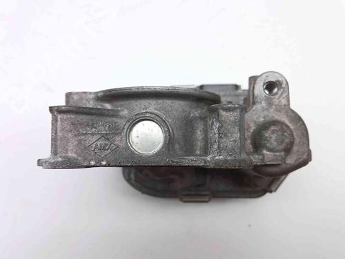Throttle body DACIA SANDERO III 1.0 TCe 90 | BP36991354M82 - Image 3