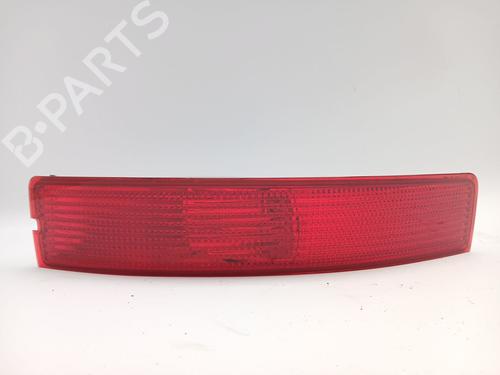 Used Rear fog light Rear fog light VOLVO XC90 I (275) [2002-2015] 34216865 34216865