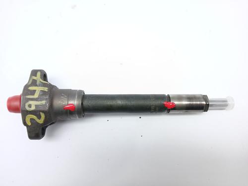 Used Injector Injector BMW 3 (E46) 320 d (136 hp) 22752098 22752098