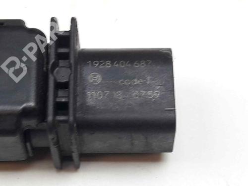 Electronic sensor OPEL ASTRA J Saloon 1.6 CDTi (69) | BP9259560M84 