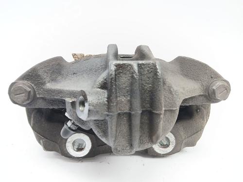 Left front brake caliper CITROËN C3 II (SC_) | BP24935574M105 - Image 4