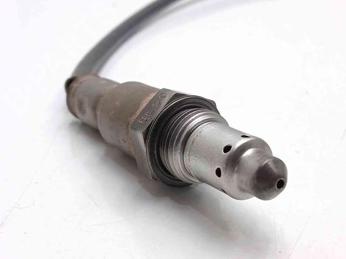 Electronic sensor AUDI A1 Sportback (GBA) 30 TFSI | BP36991578M84 - Image 2