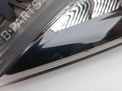 Left front indicator CITROËN C4 Picasso II 1.6 BlueHDi 120 | BP36991514C32 - Image 4