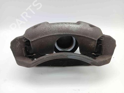 Used Right front brake caliper Right front brake caliper 39511793 39511793