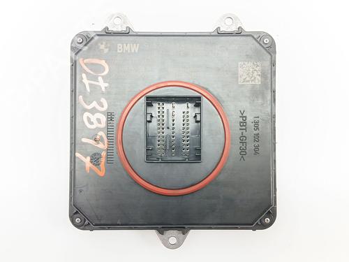 Used Xenon ballast Xenon ballast MINI MINI COUNTRYMAN (F60) Cooper D (150 hp) 25030259 25030259