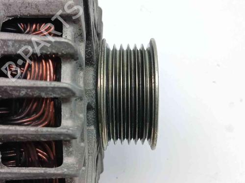 Alternator BMW 1 (E87) 118 d | BP39505767M7 - Image 2