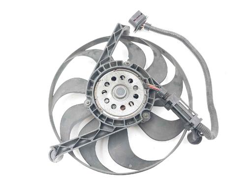Radiator fan SEAT CORDOBA (6L2) 1.4 16V | BP20683323M35 