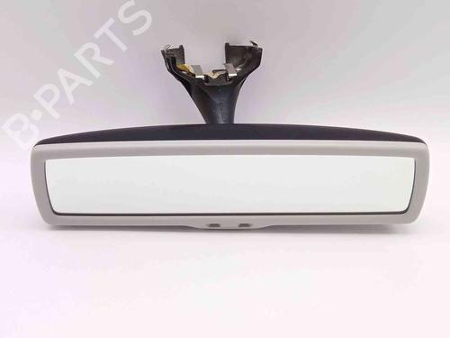 Specchietto retrovisore interno Specchietto retrovisore interno VW TIGUAN (5N_) 2.0 TDI 4motion (170 hp) 36160872 36160872
