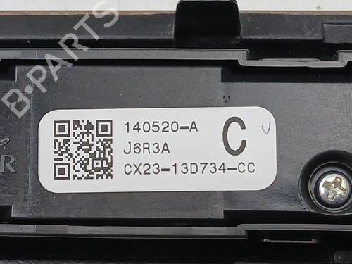 Switch JAGUAR XF I (X250) 3.0 D | BP26887513I30 