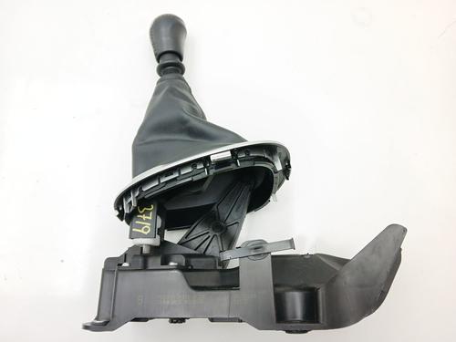 Gear lever NISSAN JUKE (F15) 1.2 DIG-T | BP21556525M90 