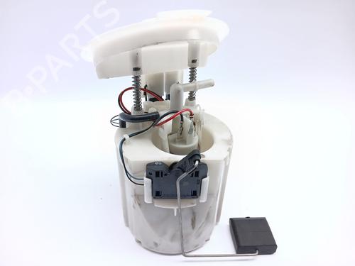 Used Fuel pump MERCEDES-BENZ E-CLASS Coupe (C207) E 250 CGI (207.347) (204 hp) 21771158