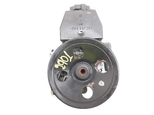 Used Steering pump MERCEDES-BENZ CLK (C208) [1997-2003]  11125506