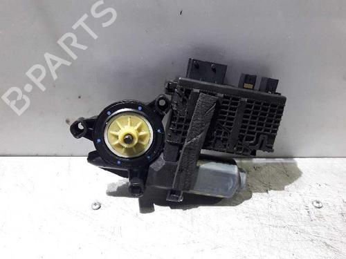 Used Right front window motor Right front window motor 2581344 2581344