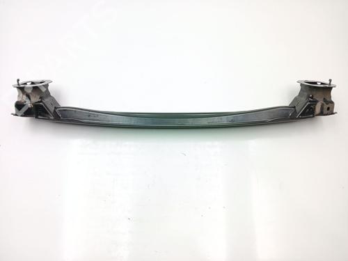 Køfangervange SEAT Mii (KF1, KE1) 1.0 | BP31146907C73