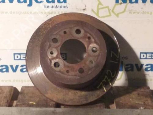 other-fiat-ducato-van-250_-130-multijet-23-d-2006-14305604 main image