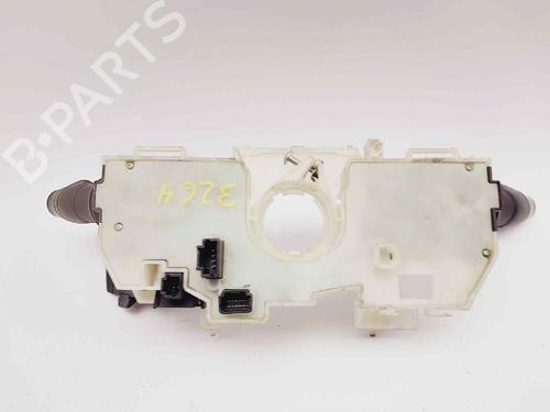 Switch RENAULT MEGANE III Grandtour (KZ0/1) 1.5 dCi (KZ09, KZ0D, KZ1G, KZ29, KZ14, KZ1W, KZ10, KZ1F,... | BP15802579I30 