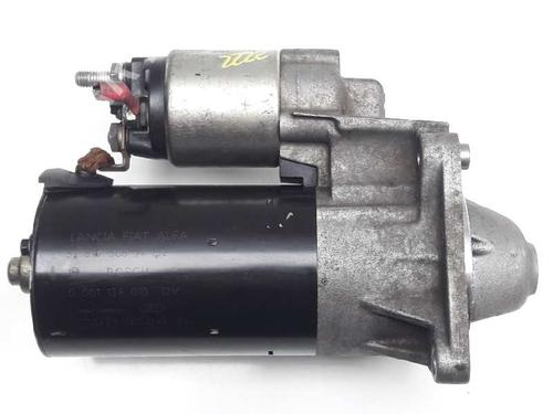 Used Starter Starter ALFA ROMEO GIULIETTA (940_) 1.6 JTDM (940FXD1A) (105 hp) 6938925 6938925