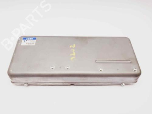 Used Electronic module Electronic module LEXUS RX (_U3_) 400h (MHU38_, MHU38R) (272 hp) 15372101 15372101