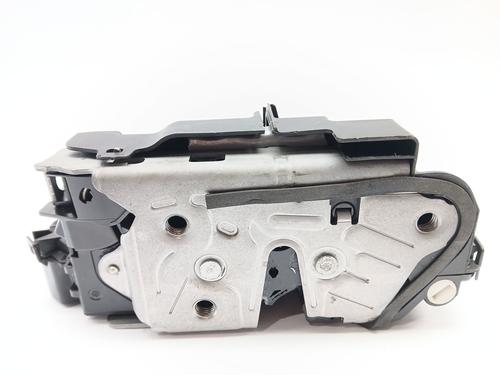 Used Rear left lock CUPRA LEON (KL1, KU1) 1.5 TSI (150 hp) 21556488