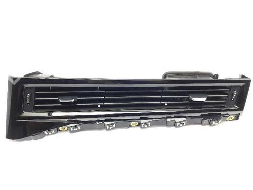 Used Air vent Air vent AUDI A1 Sportback (GBA) 30 TFSI (110 hp) 22978487 22978487