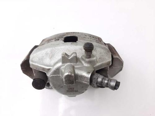 Right front brake caliper FIAT PANDA (312_, 319_) | BP20682104M104 - Image 3