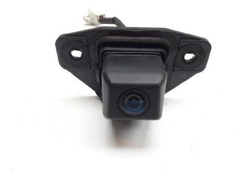 Electronic module LEXUS GS (_S19_) 450h (GRS191_, GWS191_) | BP9259324M83 