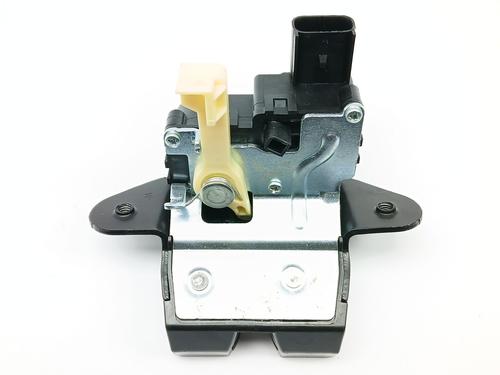 tailgate-lock-kia-picanto-iii-ja-2017-23205498 main image