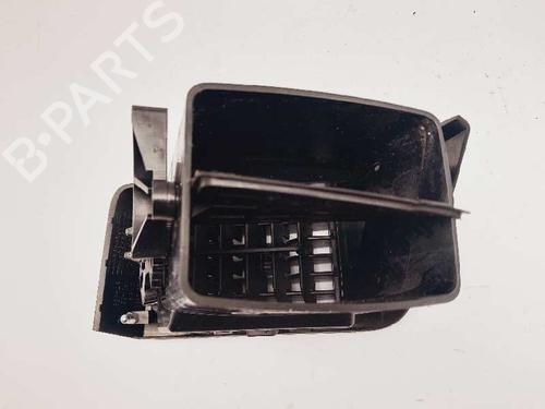 Luftventil FIAT DUCATO Van (250_) | BP20683945I21 - Image 2